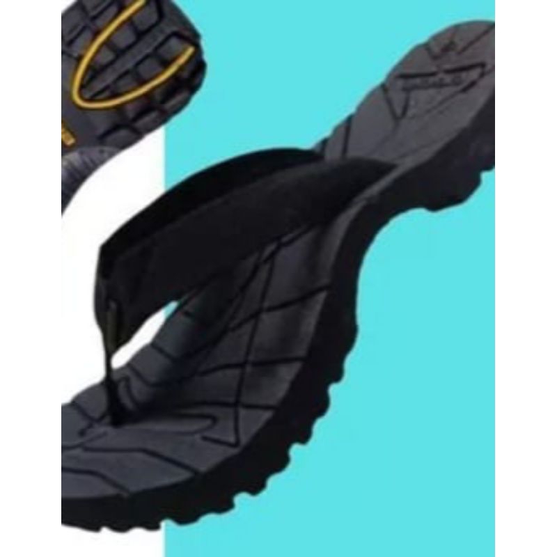 Sandal jepit gunung outdoor termurah.Pria wanita.sandal pria wanita dan anak anak
