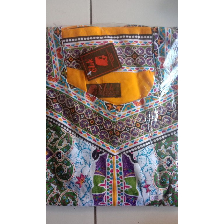 Best Prduk CsBaiq Ratna 124