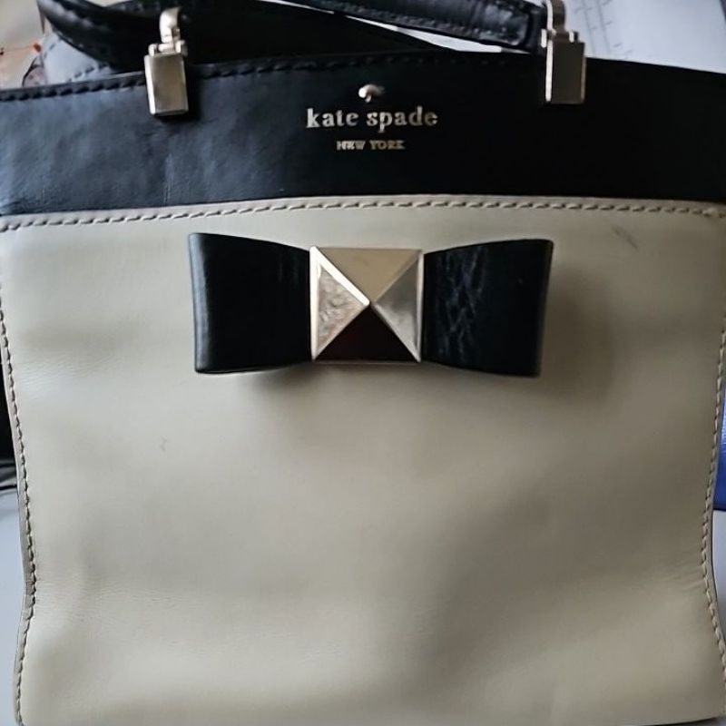 PL Kate spade Ori
