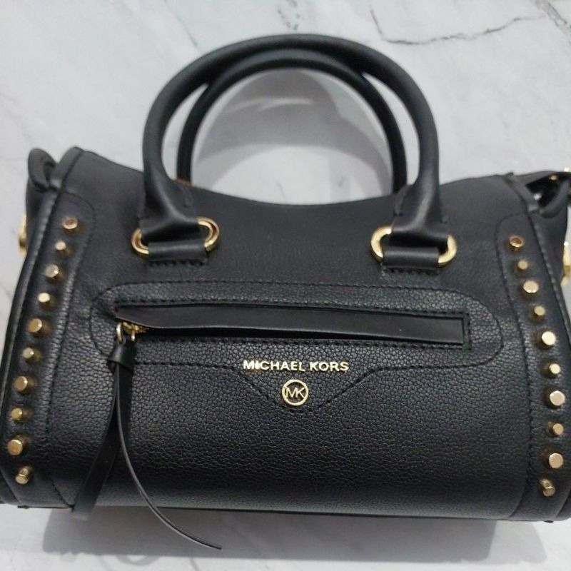 sale tas mk mirror pl