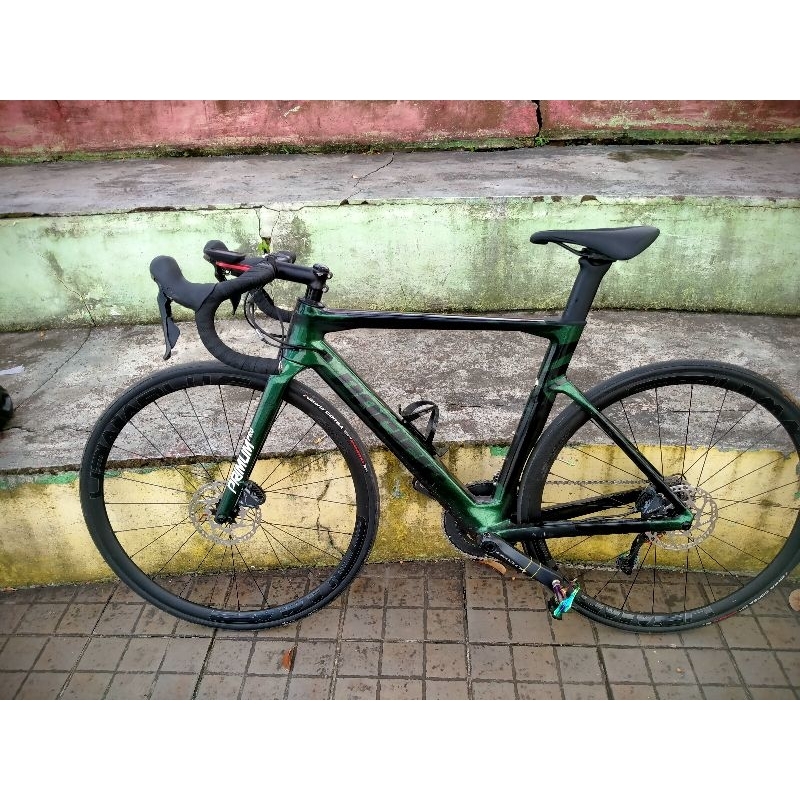 primum pro size 51 (M) setara size stratos s7,s8 size S