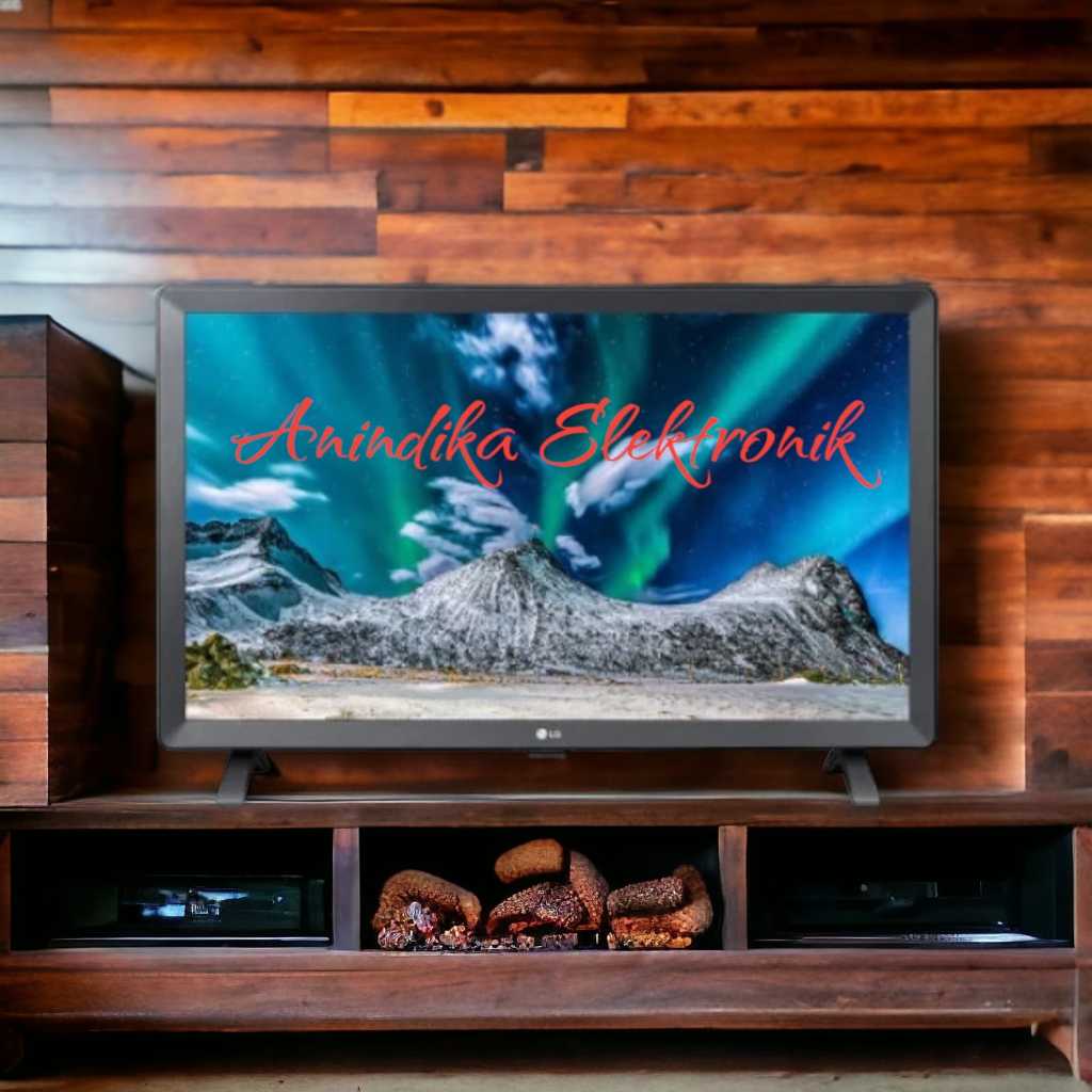 CHIQ GOOGLE TV 43'' L43G7P Pro