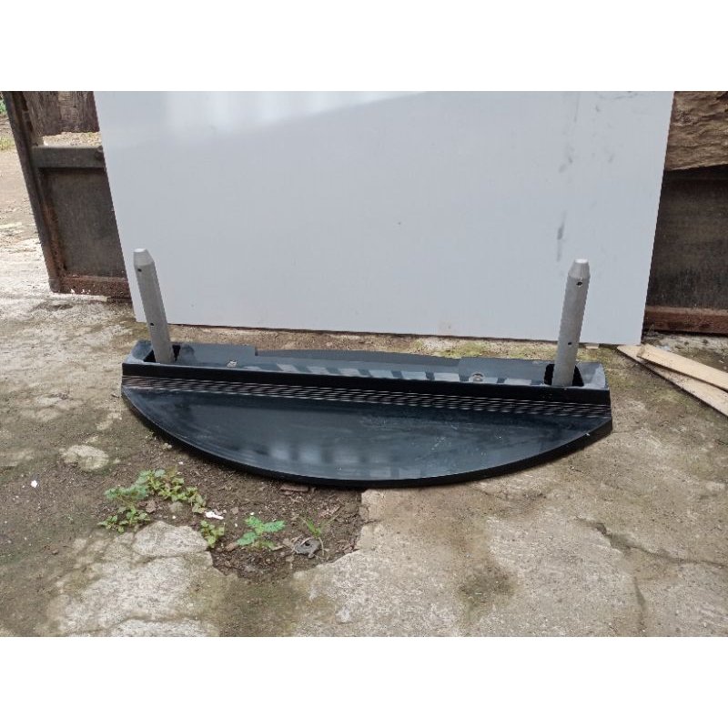 Stand Kaki Tv Plasma Samsung PS-42Q7H