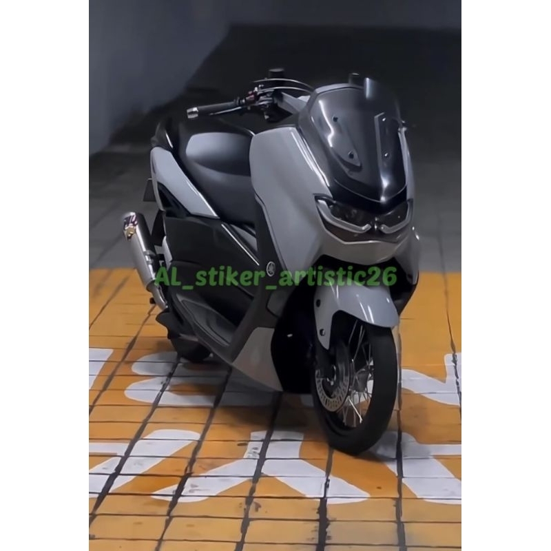 skotlet abu abu tua doff skotlet abu abu tua gloss skotlet motor mobil