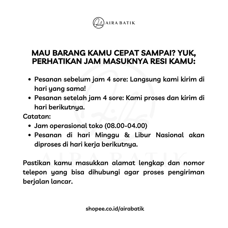 FREE ONGKIR AIRA BATIK_ TAMARA LONG OUTER I CARDIGAN VISCOSE I CARDIGAN BATIK I OUTER BATIK I OUTER