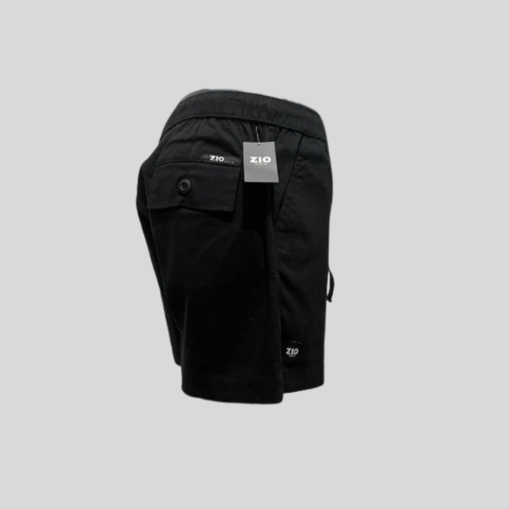 TERLARIS  CELANA CHINOS CHINO CINOS PENDEK PRIA /CELANA PENDEK PRIA SANTAI SELUTUT /CELANA PENDEK PR