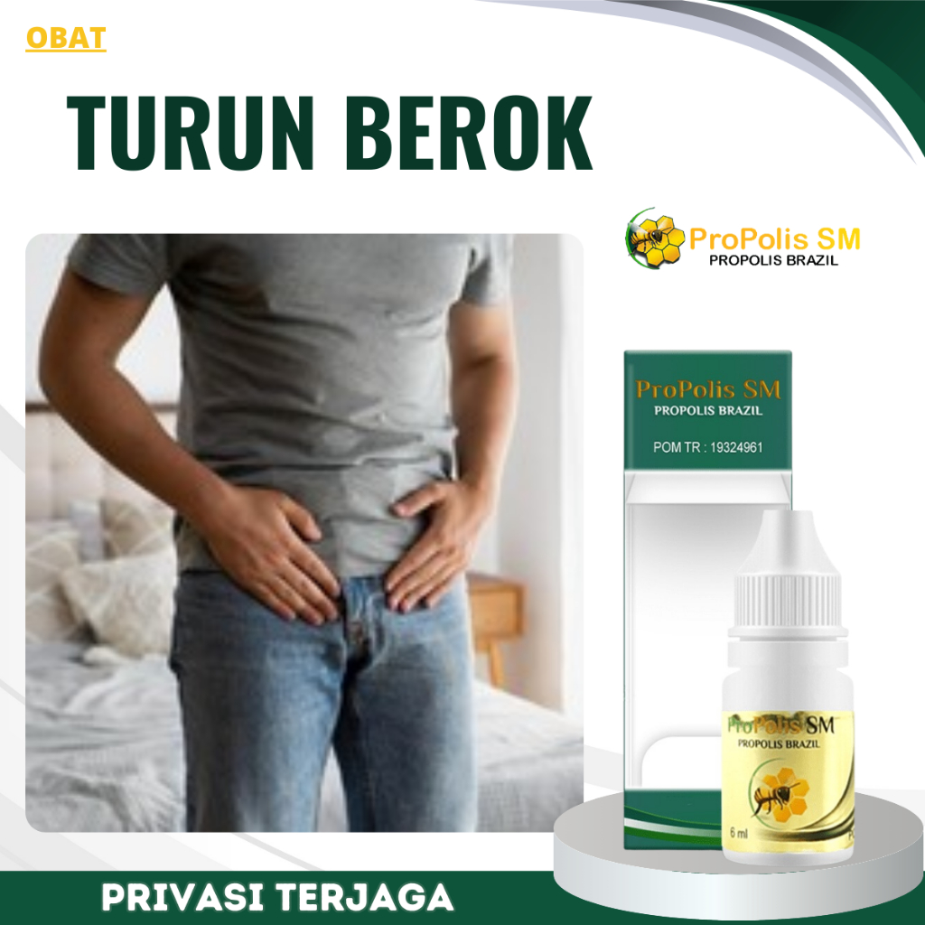 Obat Turun Berok, Obat Hernia Turun Berok, Obat Buah Zakar Bengkak Sebelah, Obat Varikokel, Obat Hid