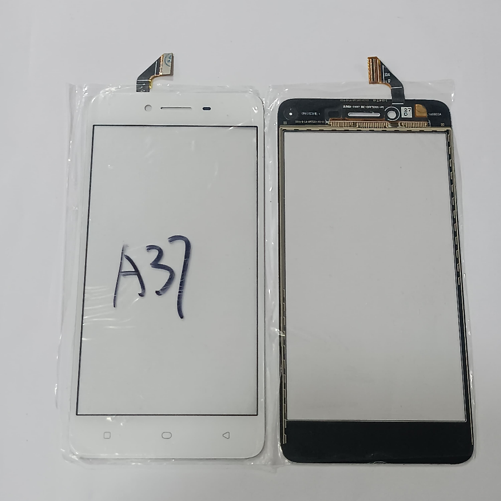 TOUCHSCREEN OPPO A37 - ORIGINAL