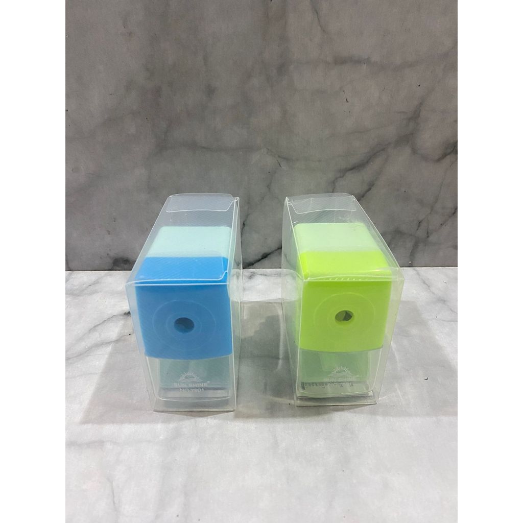 

Rautan meja 7601/ Rautan pensil/ Rautan meja
