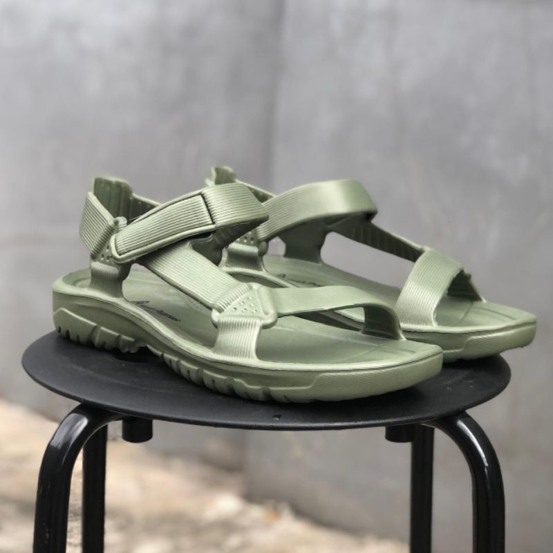 Grosir Sandal Gunung Karet Pria Sandal Karet Gunung Pria Sandal Eva Karet Sandal Gunung Anti Slip