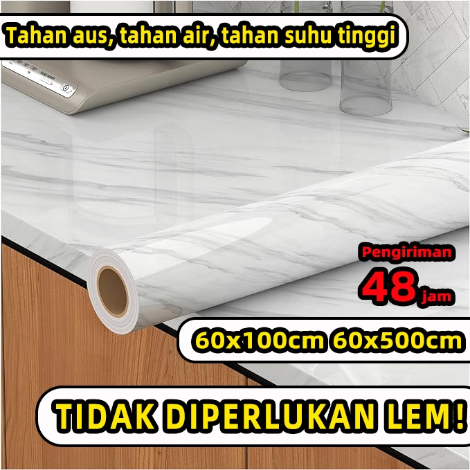 profesional stiker wallpaper dapur wallpaper stiker dapur stiker dinding dapur anti minyak