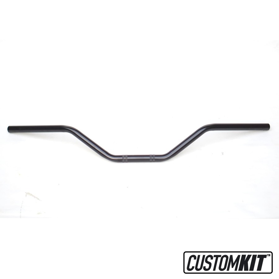 Stang Camar Universal - CustomKit