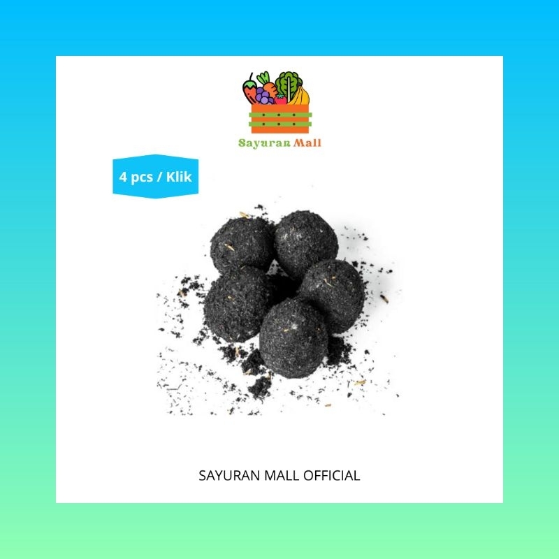 

4 Butir Telur Bebek ASIN MENTAH | Aneka Telur | SAYURANMALL