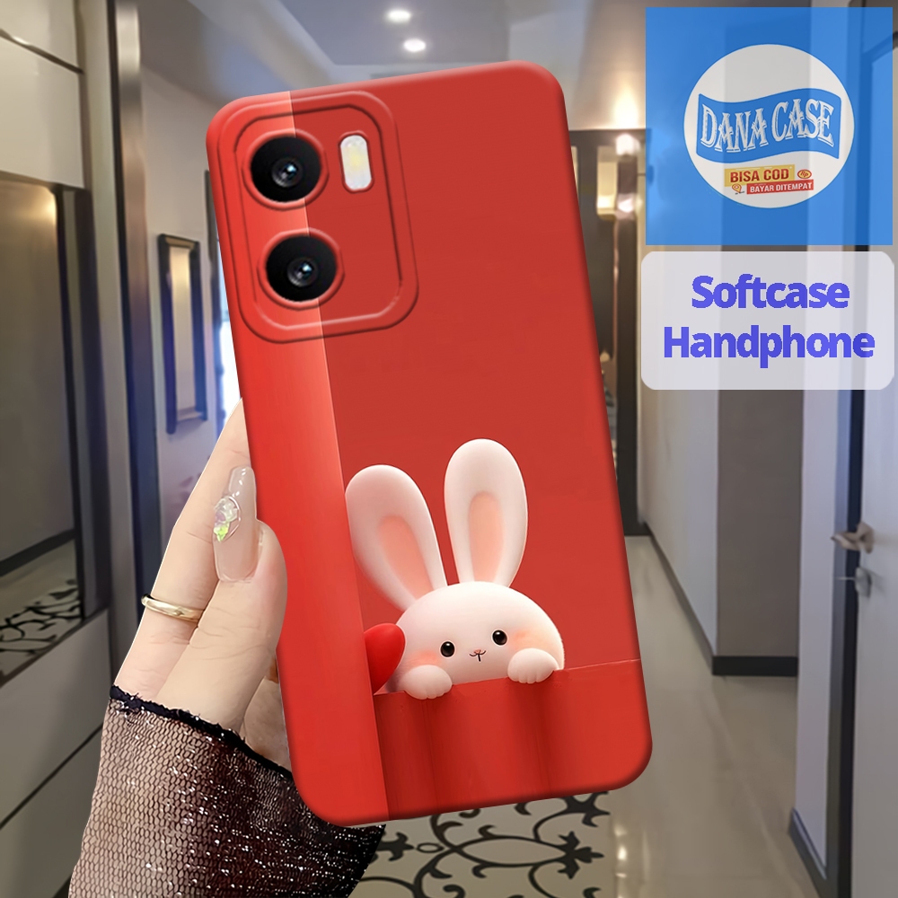 Case Oppo A57 Casing Oppo A57 A77s 4G Terbaru 2023 Softcase Casing Silikon Case Pelindung Hp