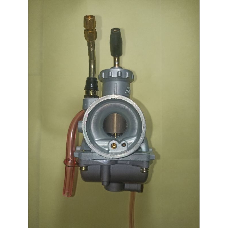 karbulator/karbu f1zr reamer/karbu f1zr settingan