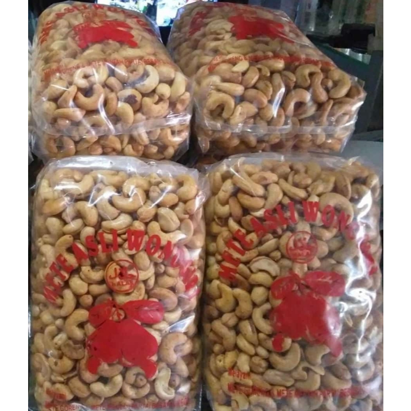 

mete super wonogiri 250 gr