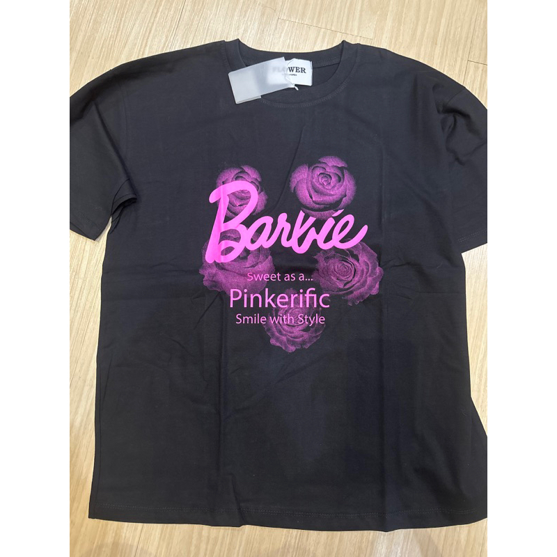 Kaos t-shirt atasan top wanita import bkk bangkok