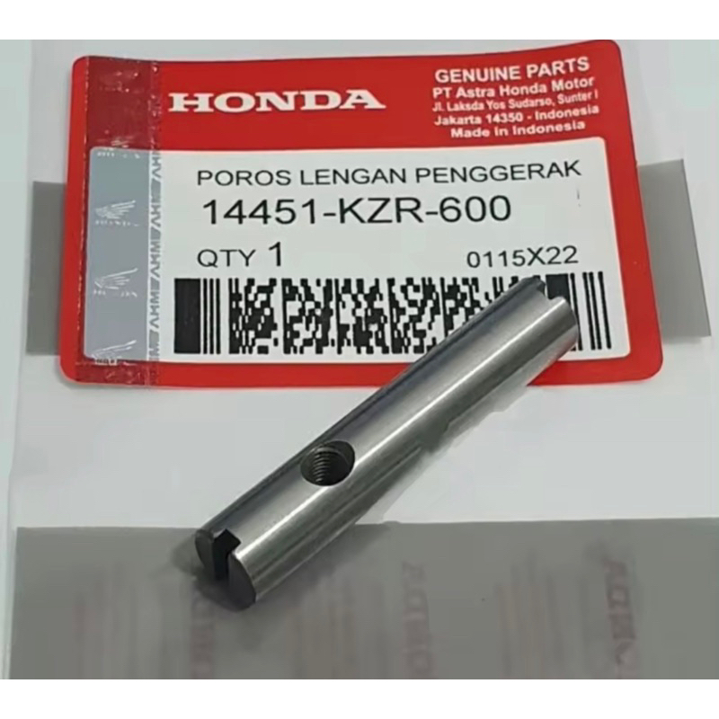 AS PEN PLATUK KLEP AS PLATUK KLEP HONDA VARIO 125 NEW LED OLD VARIO 150