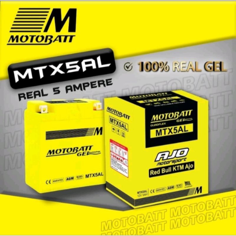 AKI MOTOR MOTOBAT AKI KERING MIO SPORTY MIO SMILE AKI KERING JUPITER CRYPTON AKI KERING F1ZR SUPRA X
