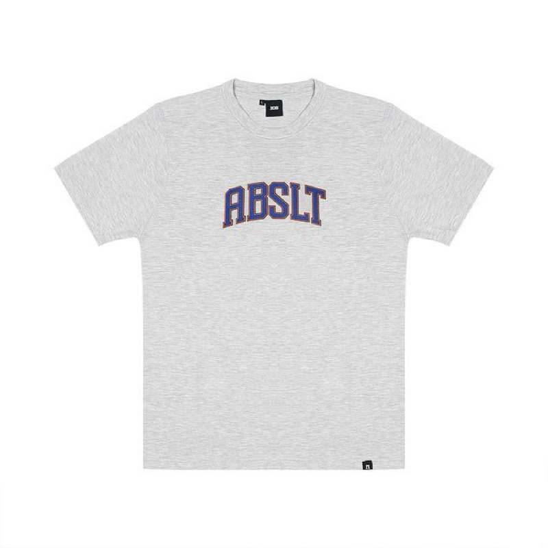 Absltunscrd308 Stroke Abslt - Kaos Misty Unisex