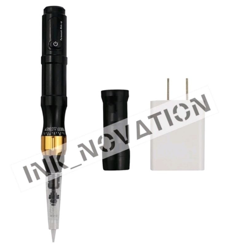 New mesin sulam bibir , sulam alis , sulam eyeliner