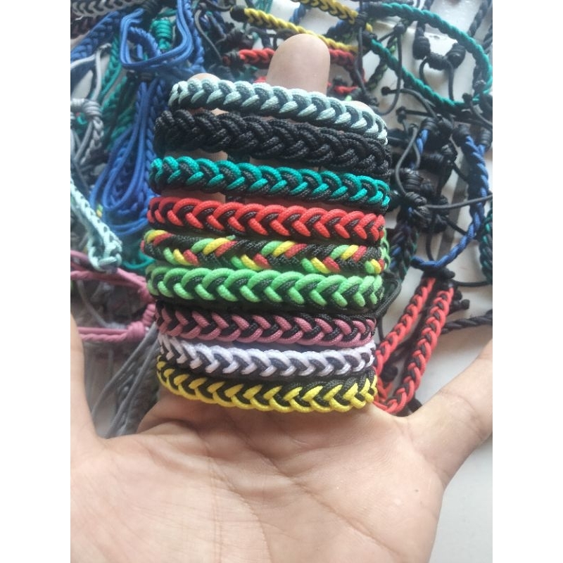Gelang TALI kur