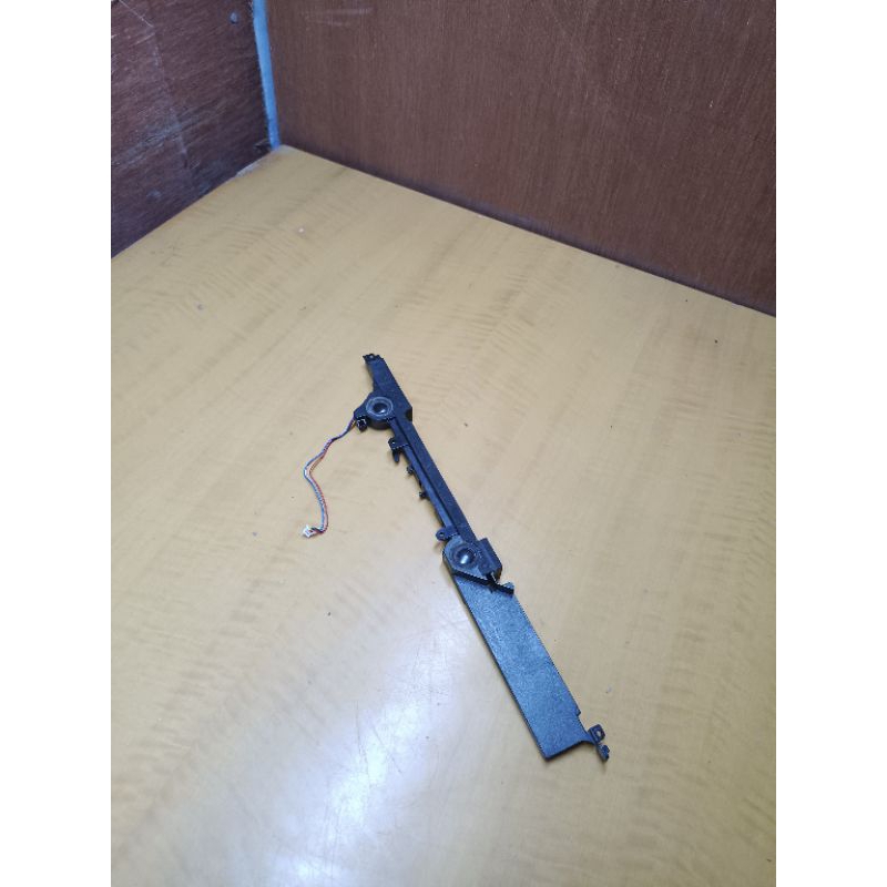 Speaker Speaker Laptop Asus X450J X450JB X450JN X450JF