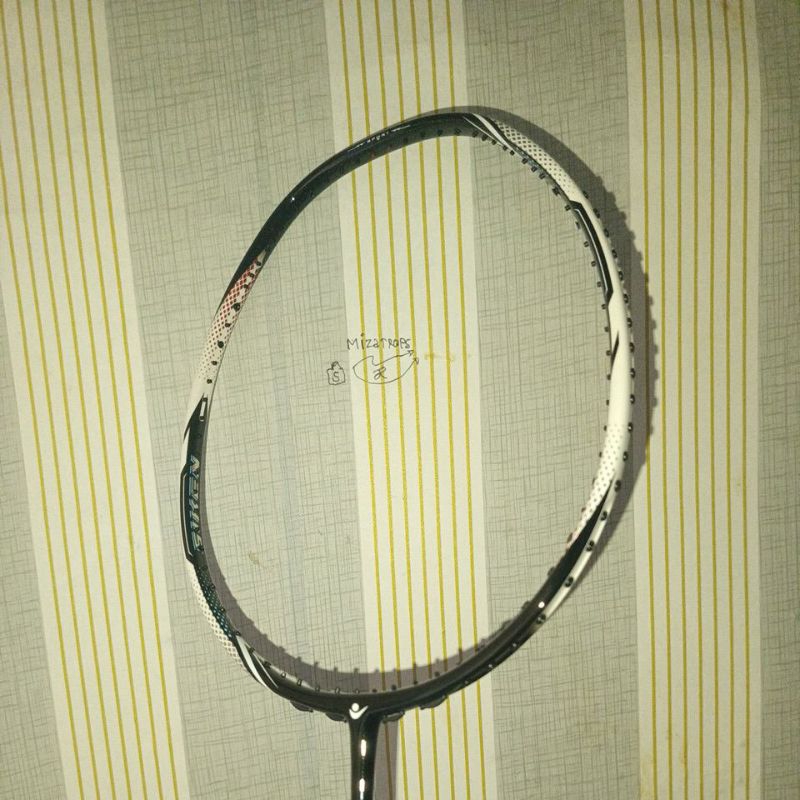 RK Raket Siken Sonic 12 Original