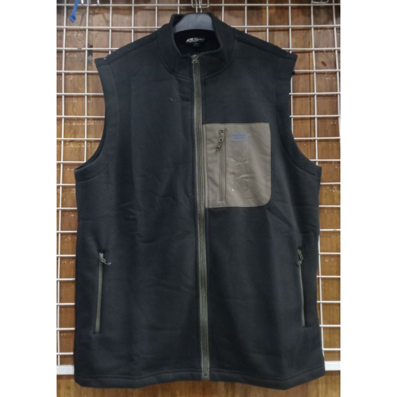 ROMPI REI VEST SURVIVAL 03