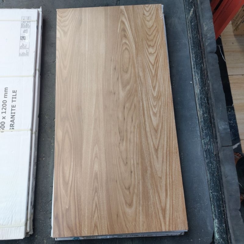 GRANIT 60X120 GRACE ELMWOOD BROWN