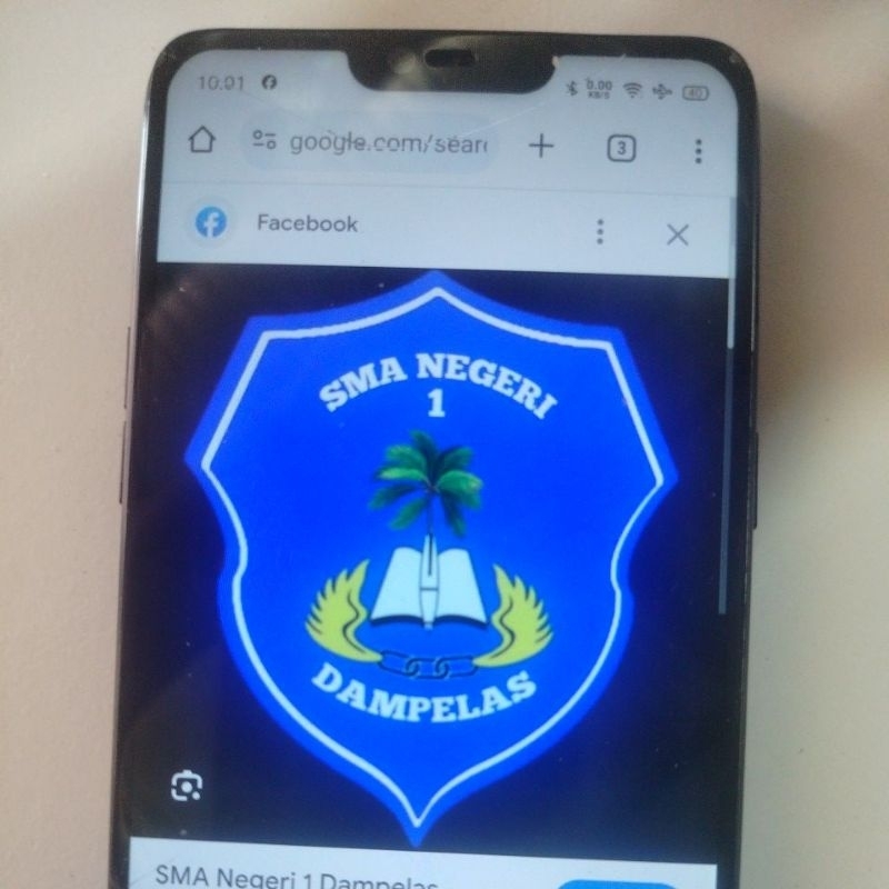 

sman1