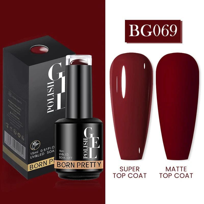 BG069