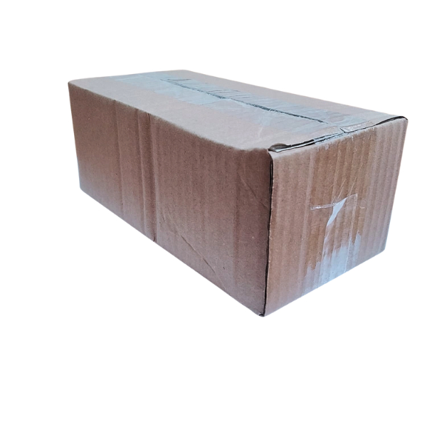 

Kardus Peking Ukuran 20x10x8 Kardus Peking box Kecil Siap Pakai per 10 pcs