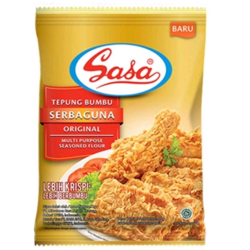 

tepung sasa serbaguna 310gr
