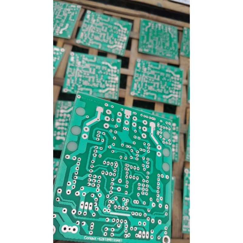 Velopiii67 Jasa Cetak Pcb Fiber