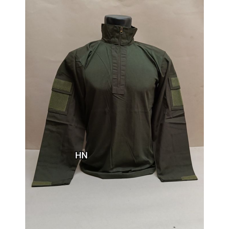 kaos army bdu combat