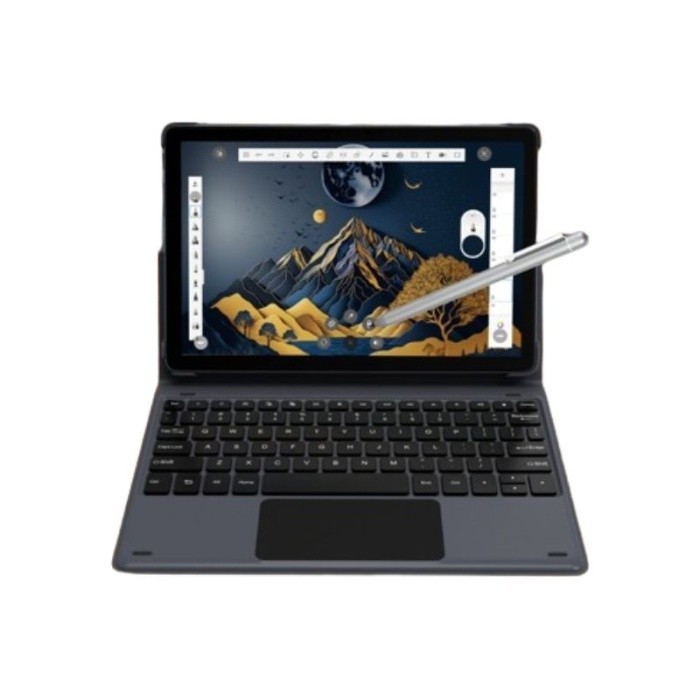 Tab Advan Sketsa 3 Ram 6/128Gb Ram 6Gb Internal 128Gb