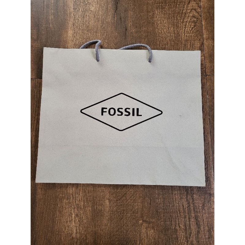 

PAPER BAG BRAND FOSS*L UNI*LO ADID*S PUM* B*DY SHOP BBW TOYSHOP DAN PLASTIC BAG NARITA JAPAN