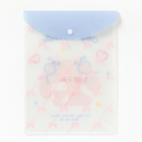 

Artbox File 5001675 (NEW ARRIVAL)
