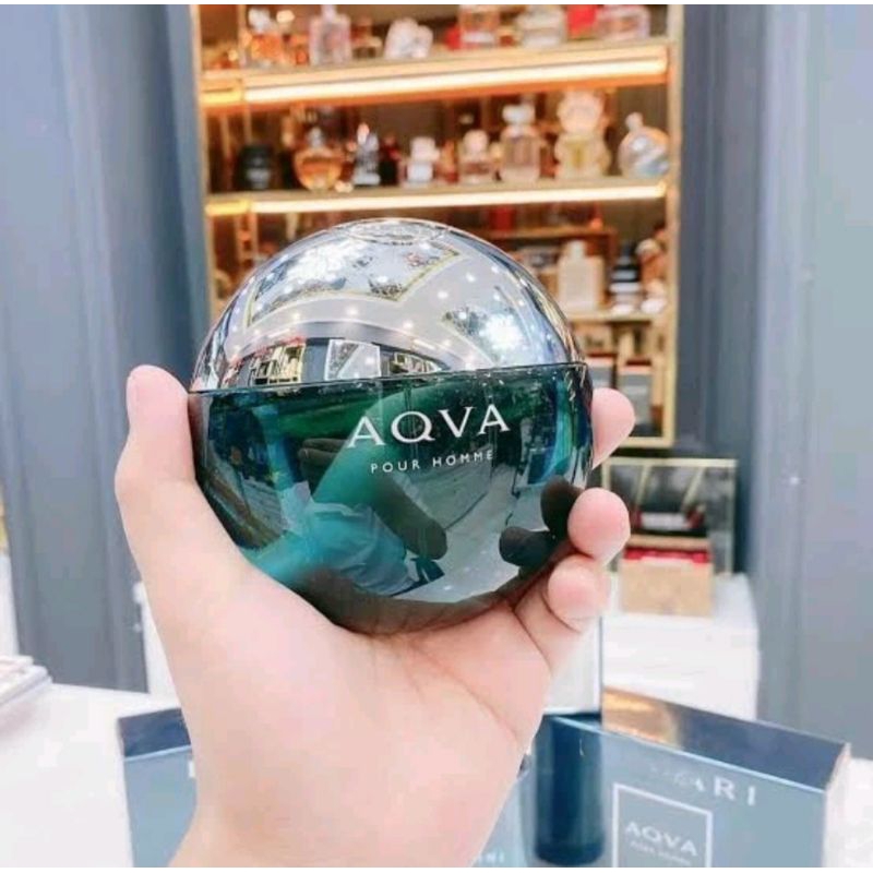 Aqva Pour homme