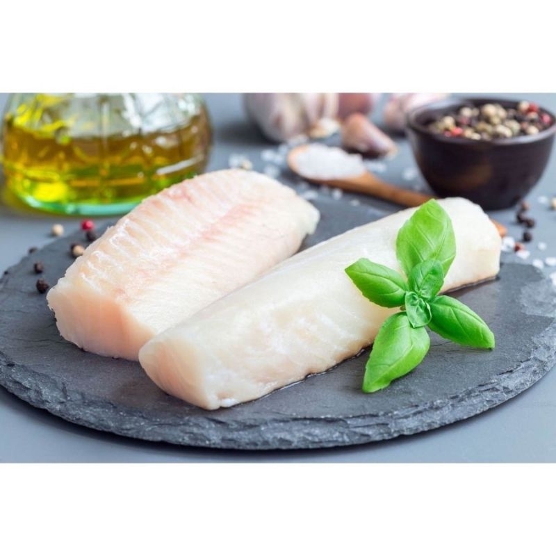 

ikan dori fillet 1kg