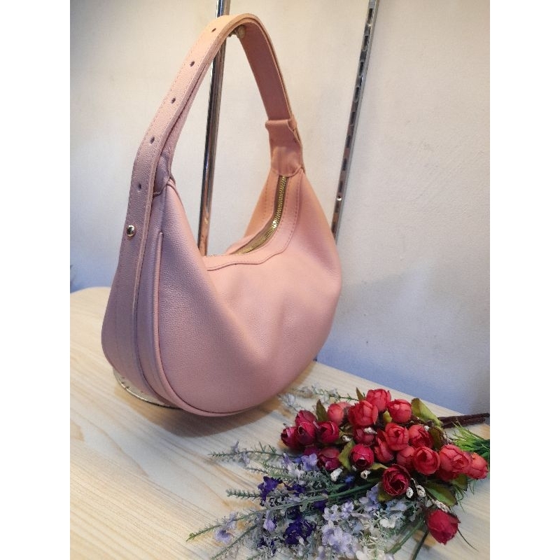 tas bostanten / tas wanita