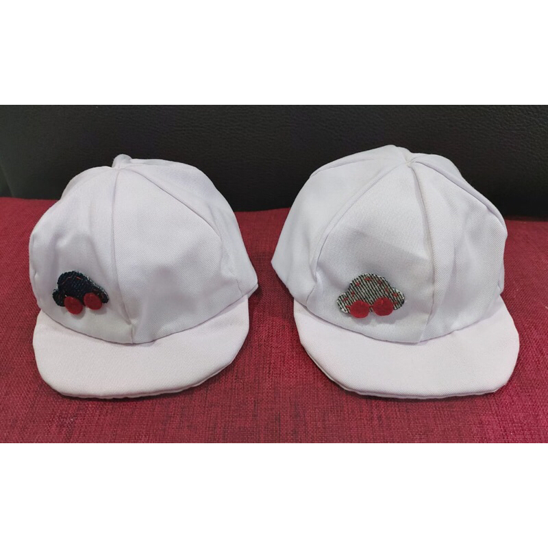 Ready Topi Disney Animator