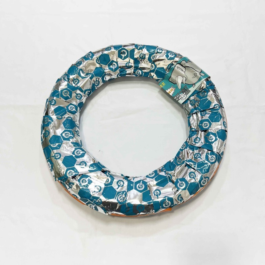 CST ban luar 14inch (14x2.5) ring 14'' sepeda listrik