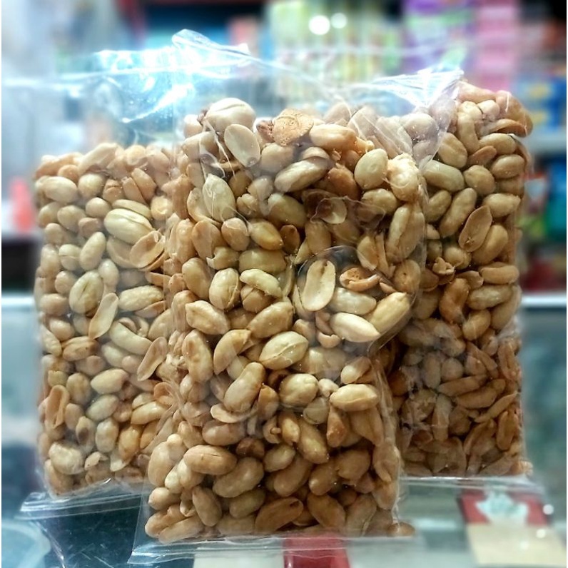 

kacang kapri 1bks