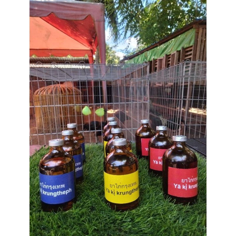 Vaksin Ayam pencegah penyakit