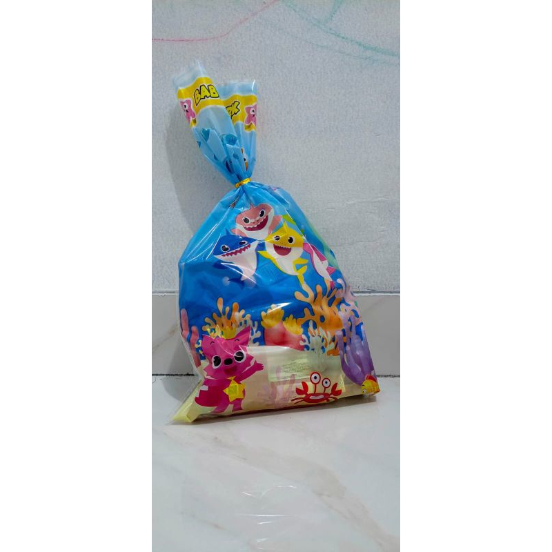 

Paket Snack Ultah | Bingkisan Ultah Murah
