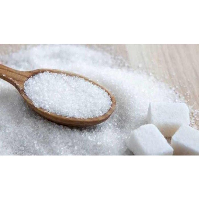 

Gula Pasir Lokal 2kg Bermutu Tinggi Cocok untuk keluarga Anda