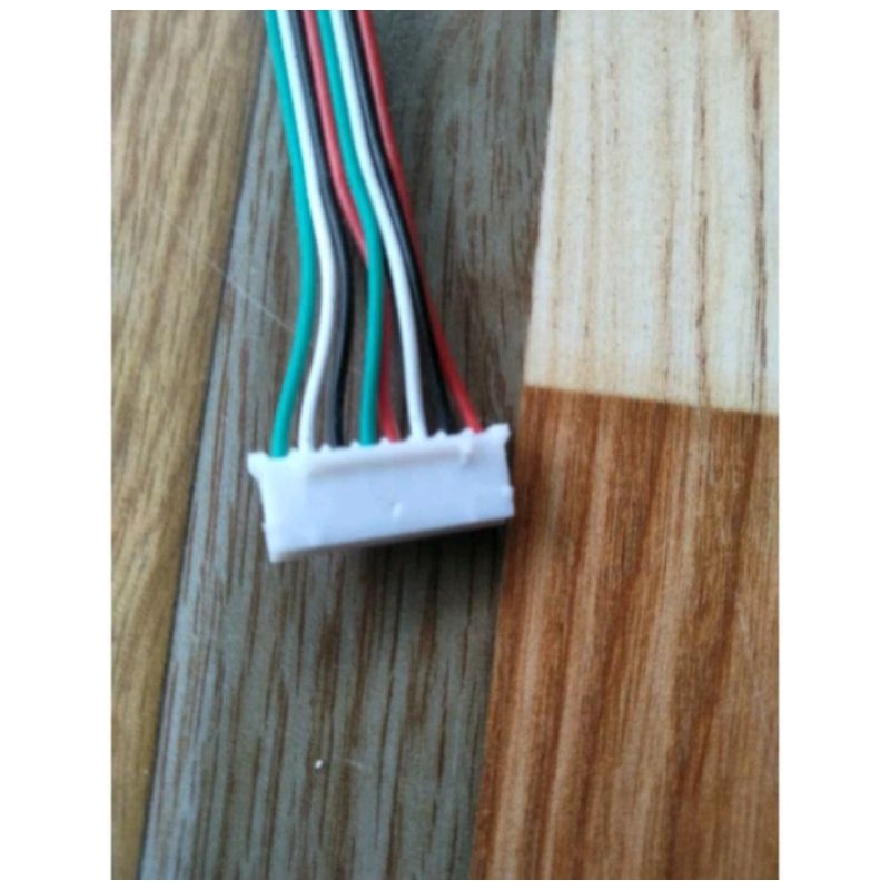 sensor AC LG jetcool sensor tengah