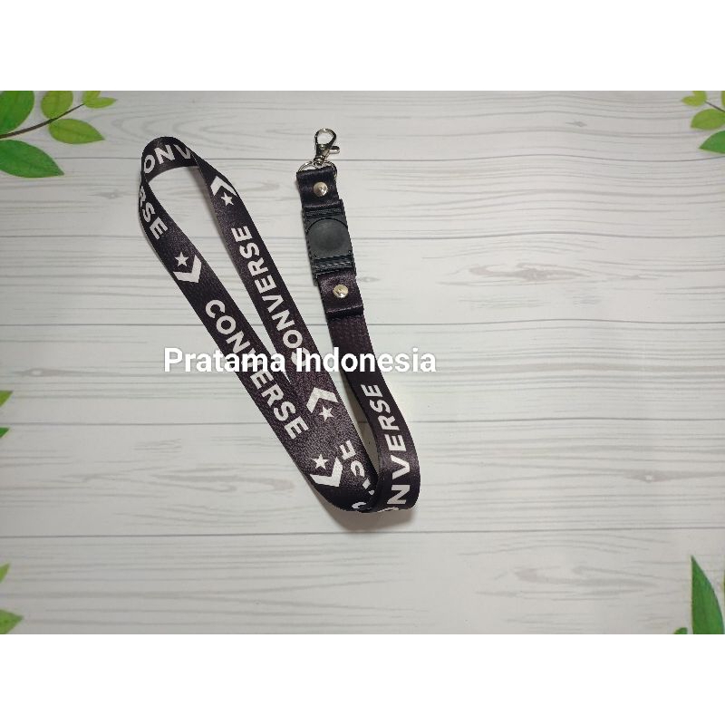 

Tali Converse stok melimpah termurah kualitas premium